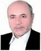  شهرام محمدنژاد استاد دانشگاه علم و صنعت