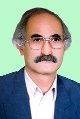 دکتر جلال حجازی استاد دانشکده مهندسی مواد و متالورژی دانشگاه علم و صنعت ایران