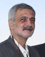  سید محمد امین قانعی راد مرکز تحقیقات سیاست علمی کشور، انجمن جامعه شناسی ایران