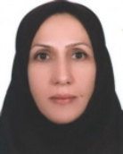 دکتر زهرا علیزاده بیرجندی دانشیار، گروه تاریخ، دانشکده ادبیات و علوم انسانی، دانشگاه بیرجند