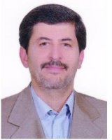 دکتر محمود نیلی عضو هیات علمی دانشگاه بوعلی سینا و رئیس دانشگاه صنعتی همدان