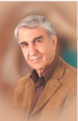 دکتر سیروس شفقی استاد جغرافیا شهری دانشگاه اصفهان (بازنشسته)