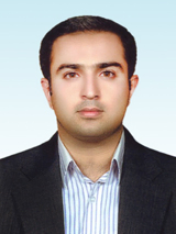  محمد اسدزاده کارشناس مکانیک