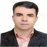  فرهاد احمدی کارشناس ارشد تحقیقات بازار