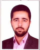  حسین ابو عضو هیات علمی دانشگاه پیام نور