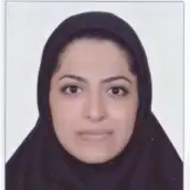 دکتر دنا فیروزآبادی دانشگاه علوم پزشکی شیراز دکتر دنا فیروزآبادی دانشگاه علوم پزشکی شیراز