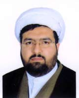  حمید فلاحتی کارشناسی ارشد مذاهب اسلامی – سطح سه حوزه