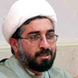  محمدرضا آتشین صدف 