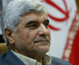  محمد فرهادی وزیر علوم، تحقیقات و فناوری