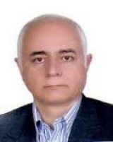  مختار ملک پور استاد دانشگاه اصفهان