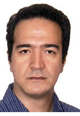  محمد بنایان دانشیار، گروه زراعت ، دانشگاه فردوسی مشهد ، مشهد، ایران