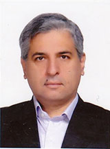  محمد رضا آشوری دانشیار، دانشگاه سمنان