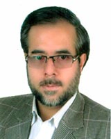 دکتر محمدتقی دشتی دکتری حقوق عموی پردیس قم دانشگاه تهران