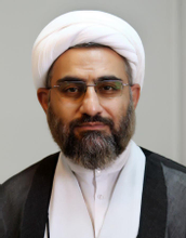 دکتر محمدجواد ارسطا استادیار دانشگاه تهران