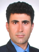 دکتر تیمور رحمانی دانشیار، دانشکده اقتصاد، دانشگاه تهران