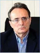 دکتر محمود مهرمحمدی استاد ، گروه علوم تربیتی دانشگاه تربیت مدرس،تهران، ایران