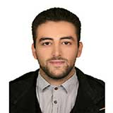  شهاب شفائیان رئیس مرکز پژوهش های صنعتی و معدنی پتروگس
