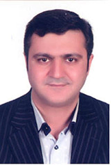 دکتر احمدرضا جمشیدی مرکز تحقیقات روماتولوژی، بیمارستان شریعتی، دانشگاه علوم پزشکی تهران