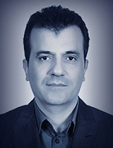 دکتر پرویز آزاد فلاح گروه روانشناسی، دانشکده علوم انسانی، دانشگاه تربیت مدرس، تهران ایران