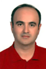  یونس مستوفی استاد- دانشگاه تهران