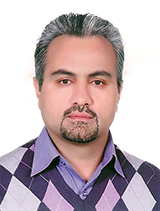  احمد عاشوری استاد دانشگاه تهران