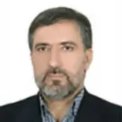 دکتر علیرضا علی احمدی استاد، دانشگاه علم و صنعت