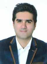  محمدرضا تقوی عضو هیات مدیره کانون مهندسین ساری