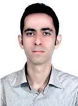  سید علی جوهری عضو هیئت علمی دانشگاه کردستان(دانشکده منابع طبیعی - گروه شیلات)