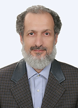  بهمن ادیب زاده استاد معماری دانشگاه شهید بهشتی