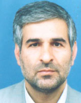  عبدالرضا باقری استاد،دانشگاه فردوسی مشهد