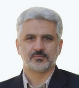 دکتر محمدحسین آق خانی استاد،گروه مهندسی بیوسیستم، دانشکده کشاورزی، دانشگاه فردوسی مشهد