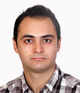  محمد شجاعی پژوهشگر، موسسه تحقیقات واکسن و سرم سازی رازی