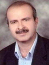 دکتر نور محمدبخشانی استاد، گروه روانپزشکی و روان شناسی بالینی، دانشگاه علوم پزشکی زاهدان، زاهدان،  ایران