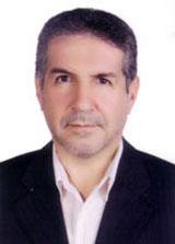 دکتر یحیی امام استاد،دانشکده کشاورزی، دانشگاه شیراز