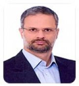 دکتر عبدالرضا شیخ الاسلامی استادیار دانشکده مهندسی عمران دانشگاه علم و صنعت ایران
