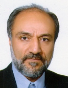 دکتر حمید ابریشمی استاد
دانشکده اقتصاد، دانشگاه تهران