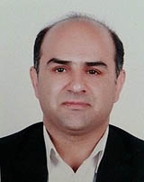 دکتر یوسفعلی زیاری دانشگاه آزاد اسلامی، واحد مرکزی تهران، تهران، ایران