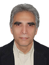 دکتر کامران ذکاوت دانشیار دانشگاه شهید بهشتی