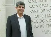 دکتر سیدشهرام شکرفروش گروه بهداشت مواد غذایی، دانشگاه شیراز، شیراز، ایران