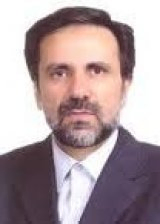 دکتر ابراهیم واشقانی فراهانی Professor at Tarbiat Modares University