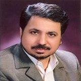 دکتر محمود عباسی دانشیار و متخصص اخلاق زیستی و حقوق پزشکی دانشگاه علوم پزشکی شهید بهشتی