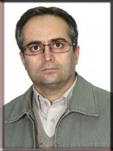 دکتر محسن جاهد Associate Professor of Philosophy, University of Zanjan