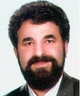 دکتر محمود متوسلی استاد، دانشگاه تهران