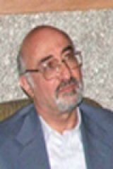 دکتر حسین نمازی استاد، دانشگاه شهید بهشتی