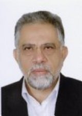 دکتر محمدحسن شجاعی فر دانشگاه علم و صنعت ایران