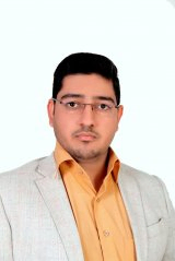  علی سردار شهرکی دانشگاه سیستان و بلوچستان، دکترای اقتصاد کشاورزی، ایران