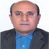 دکتر علی اصغر بانویی استاد اقتصاد دانشگاه علامه طباطبایی