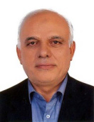 دکتر ابوالحسن امین مقدسی (استاد) گروه زبان و ادبیات عربی، دانشگاه تهران