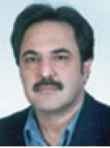 دکتر حمیدرضا جعفری استاد دانشکده محیط زیست ، دانشگاه تهران