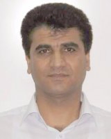  عباس پورحسین گیلکجانی عضو هیات علمی دانشگاه آزاد اسلامی واحد لاهیجان